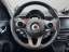 Smart EQ forfour Passion