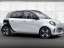 Smart EQ forfour Passion