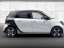 Smart EQ forfour Passion