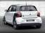 Smart EQ forfour Passion