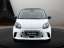 Smart EQ forfour Passion