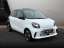 Smart EQ forfour Passion