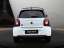 Smart EQ forfour Passion