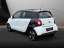 Smart EQ forfour Passion