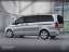 Mercedes-Benz V 250 4MATIC AVANTGARDE Limousine Lang V 250 d