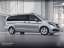 Mercedes-Benz V 250 4MATIC AVANTGARDE Limousine Lang V 250 d