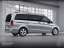 Mercedes-Benz V 250 4MATIC AVANTGARDE Limousine Lang V 250 d