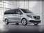 Mercedes-Benz V 250 4MATIC AVANTGARDE Limousine Lang V 250 d