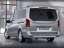 Mercedes-Benz V 250 4MATIC AVANTGARDE Limousine Lang V 250 d