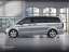 Mercedes-Benz V 250 4MATIC AVANTGARDE Limousine Lang V 250 d