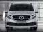 Mercedes-Benz V 250 4MATIC AVANTGARDE Limousine Lang V 250 d