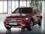 Mercedes-Benz GLB 200 GLB 200