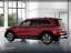 Mercedes-Benz GLB 200 GLB 200