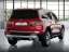 Mercedes-Benz GLB 200 GLB 200