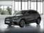 Mercedes-Benz GLA 200 AMG Line