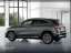 Mercedes-Benz GLA 200 AMG Line