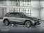 Mercedes-Benz GLA 200 AMG Line