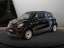 Smart EQ forfour forfour EQ