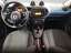 Smart EQ forfour forfour EQ