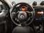 Smart EQ forfour forfour EQ