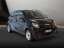 Smart EQ forfour forfour EQ