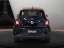 Smart EQ forfour forfour EQ