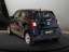 Smart EQ forfour forfour EQ