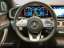 Mercedes-Benz GLS 400 4MATIC GLS 400 d