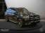 Mercedes-Benz GLS 400 4MATIC GLS 400 d