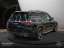 Mercedes-Benz GLS 400 4MATIC GLS 400 d