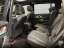 Mercedes-Benz GLS 400 4MATIC GLS 400 d