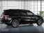 Mercedes-Benz GLS 450 4MATIC GLS 450 d