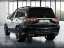 Mercedes-Benz GLS 450 4MATIC GLS 450 d