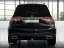 Mercedes-Benz GLS 450 4MATIC GLS 450 d