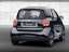 Smart EQ fortwo Coupe Passion