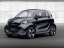 Smart EQ fortwo Coupe Passion