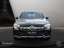 Mercedes-Benz GLC 400 4MATIC GLC 400 d