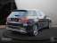 Mercedes-Benz GLC 400 4MATIC GLC 400 d