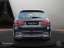 Mercedes-Benz GLC 400 4MATIC GLC 400 d