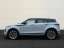 Land Rover Range Rover Evoque Dynamic SE