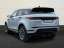 Land Rover Range Rover Evoque Dynamic SE