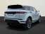 Land Rover Range Rover Evoque Dynamic SE