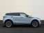 Land Rover Range Rover Evoque Dynamic SE