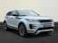 Land Rover Range Rover Evoque Dynamic SE