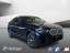 BMW X6 M-Sport xDrive30d