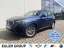 BMW X3 xDrive xDrive30e