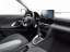 Toyota Yaris Cross Comfort Hybride VVT-i