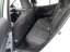 Toyota Yaris Cross Comfort Hybride VVT-i