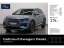 Audi Q4 e-tron 50 Quattro S-Line