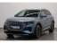 Audi Q4 e-tron 50 Quattro S-Line